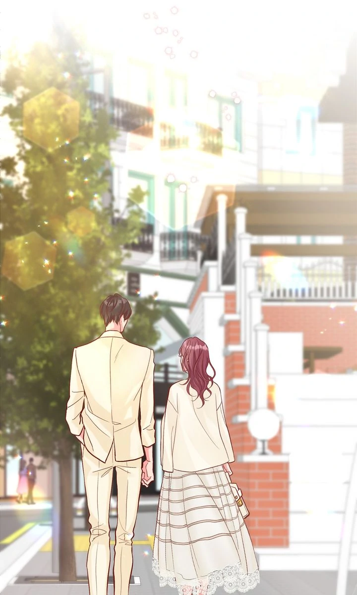 85335831 720 1199 83176