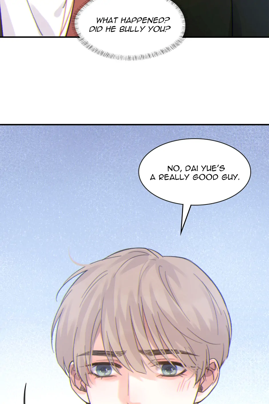 74052196 940 1408 77574