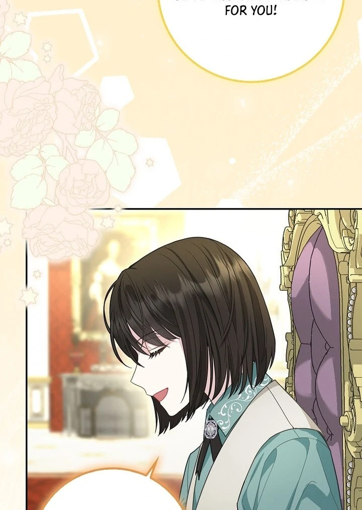 76473079 720 1014 86260