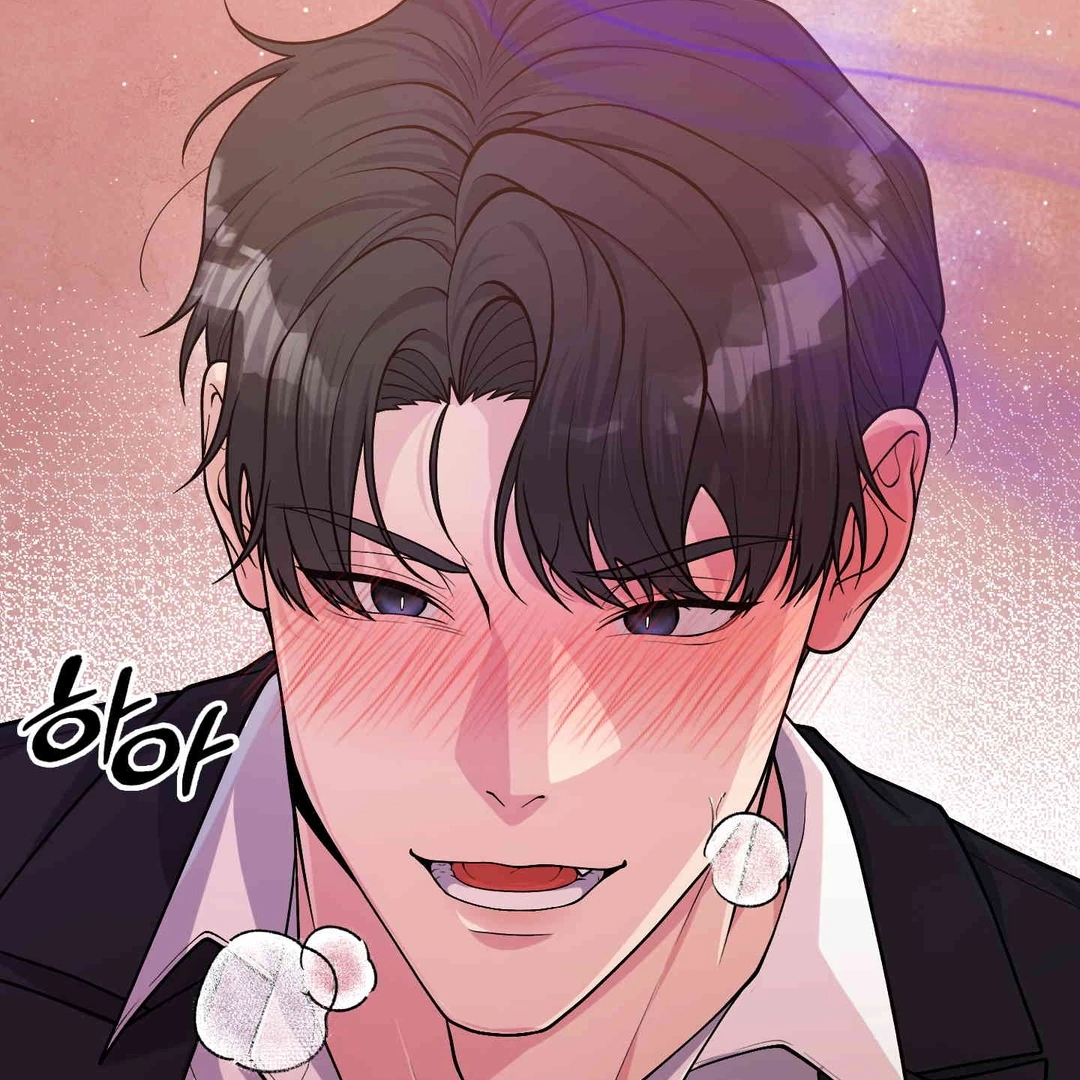 66311372 1080 1080 288382