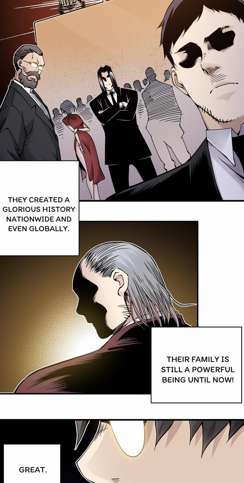 58855126 940 1854 205568