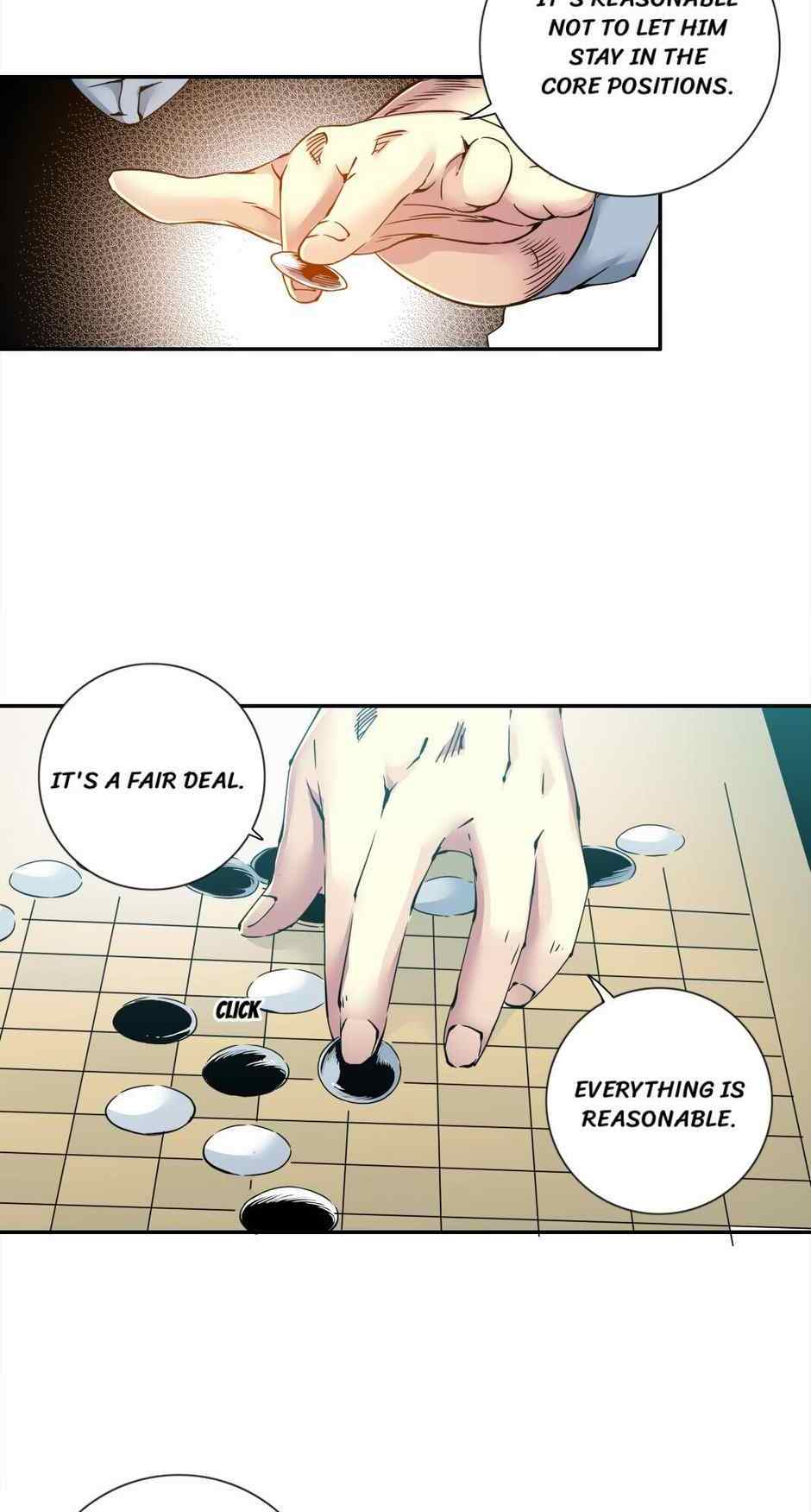 62049590 940 1752 84953