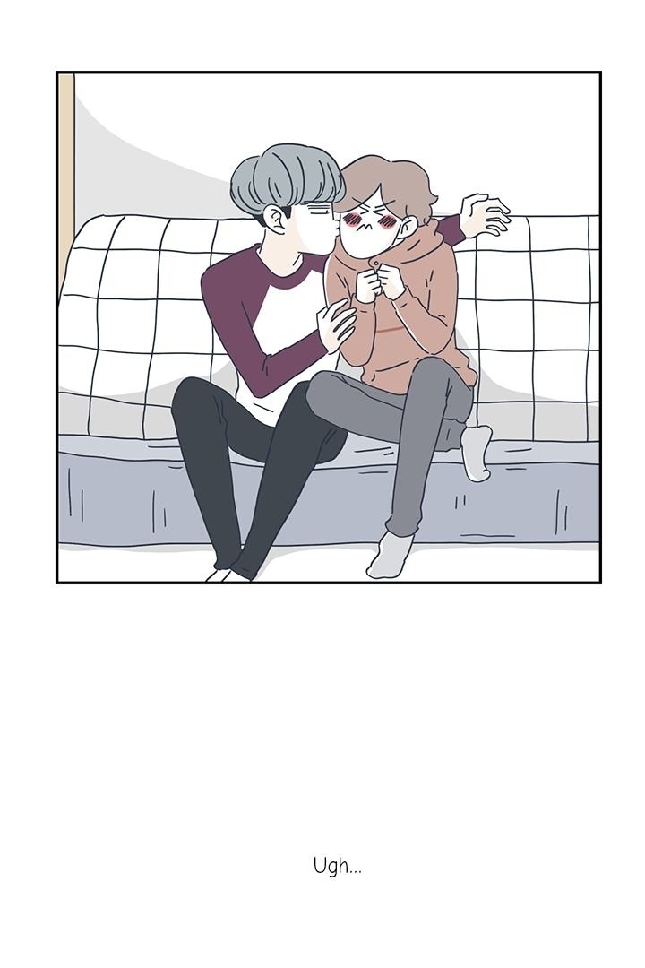 64837946 720 1080 80043