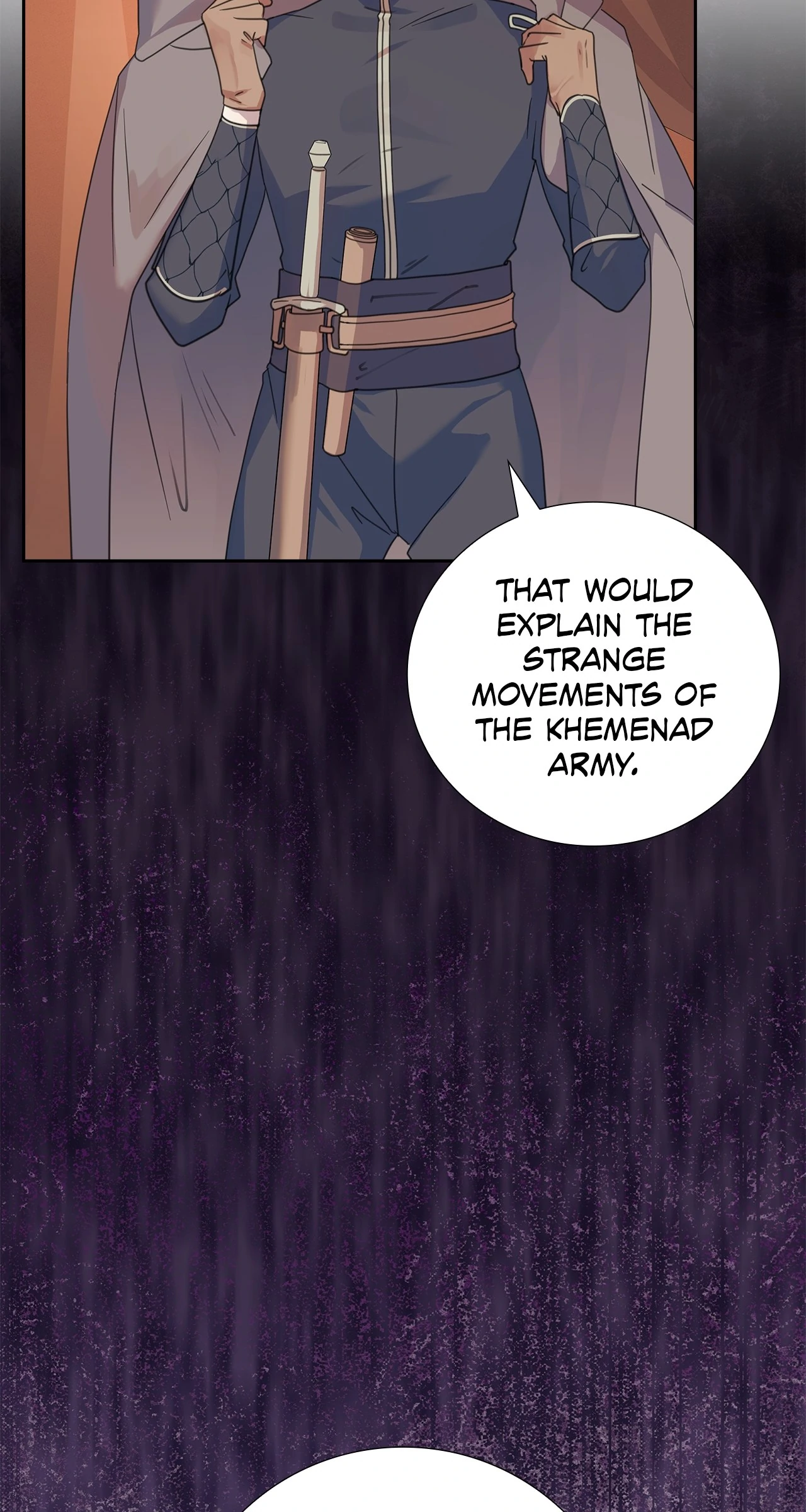 87990043 1280 2400 383256