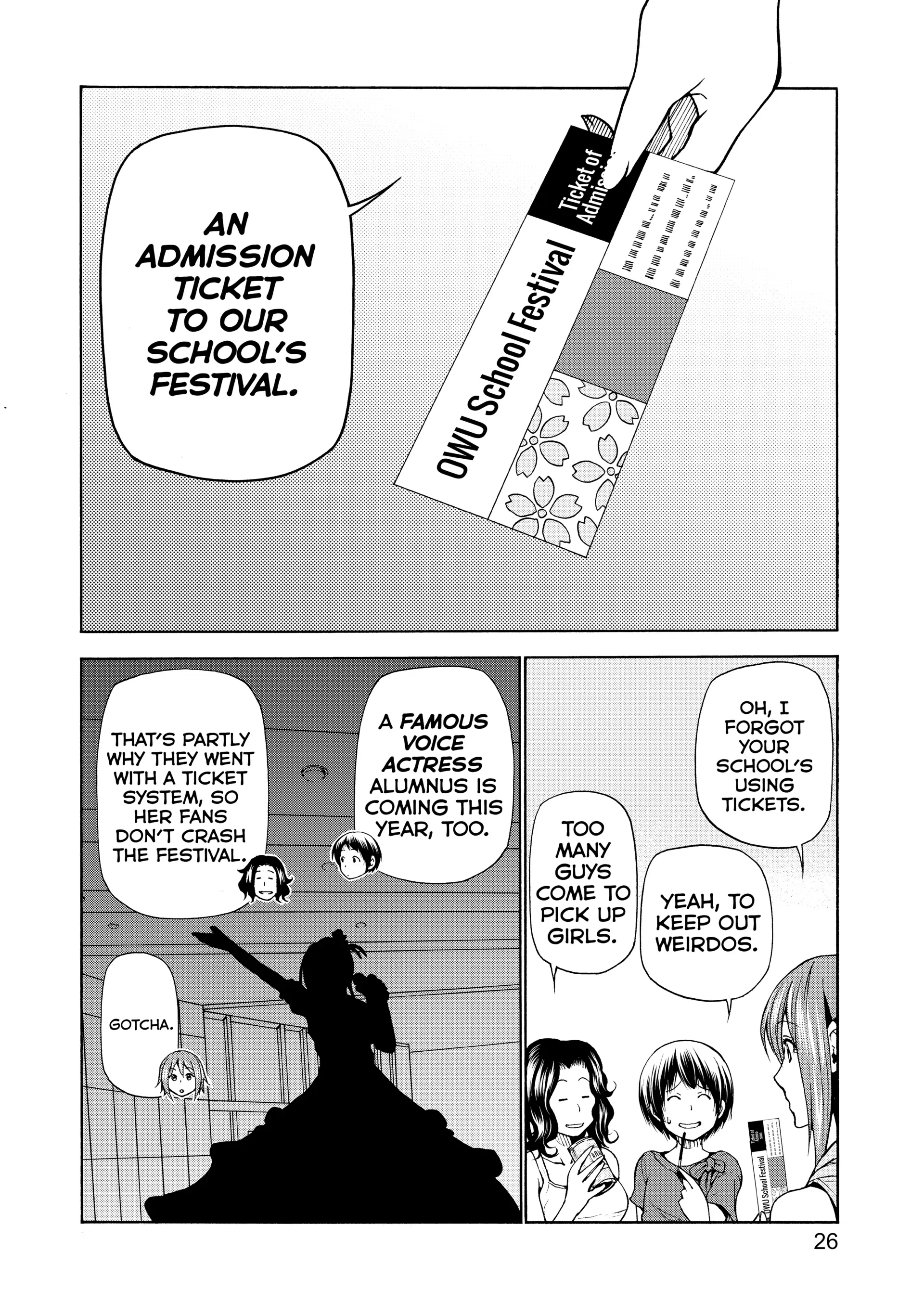 Chapter 22 image 27