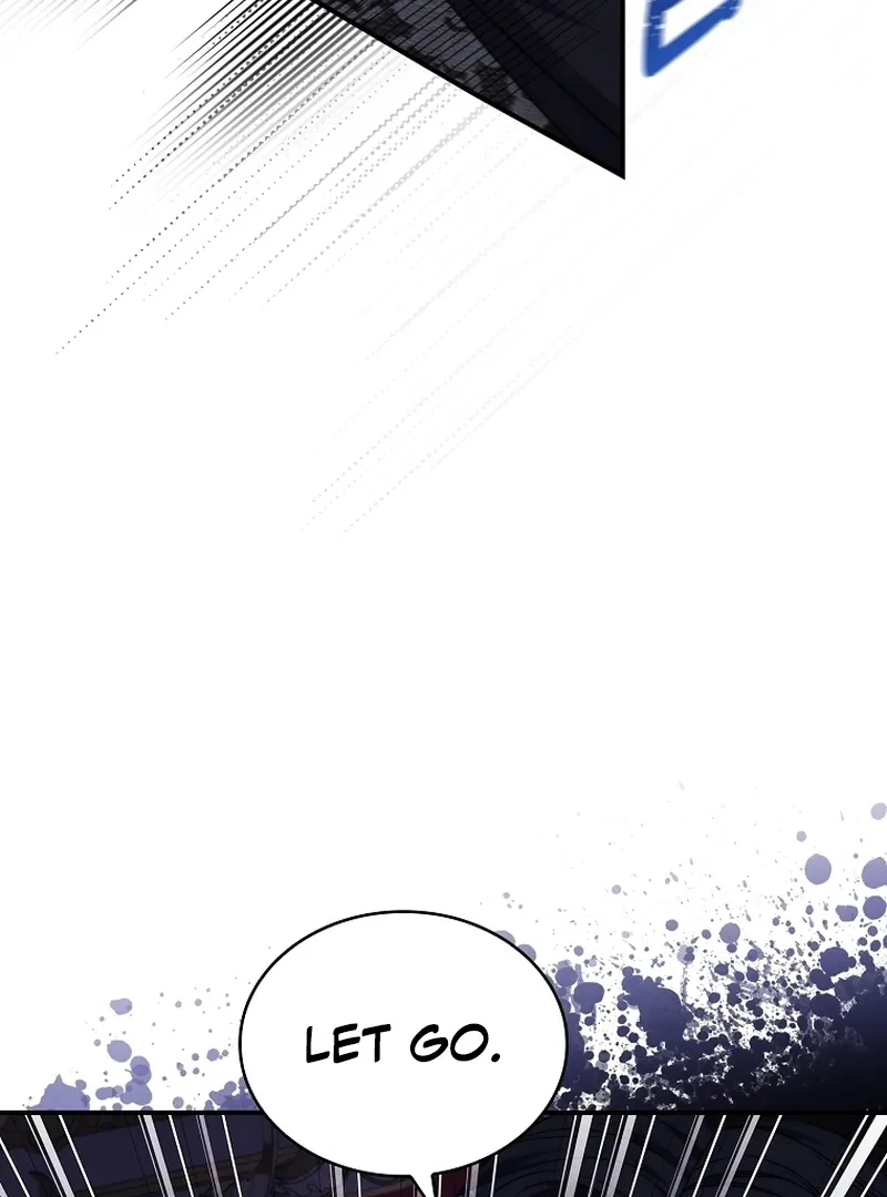 74294787 800 1080 57178