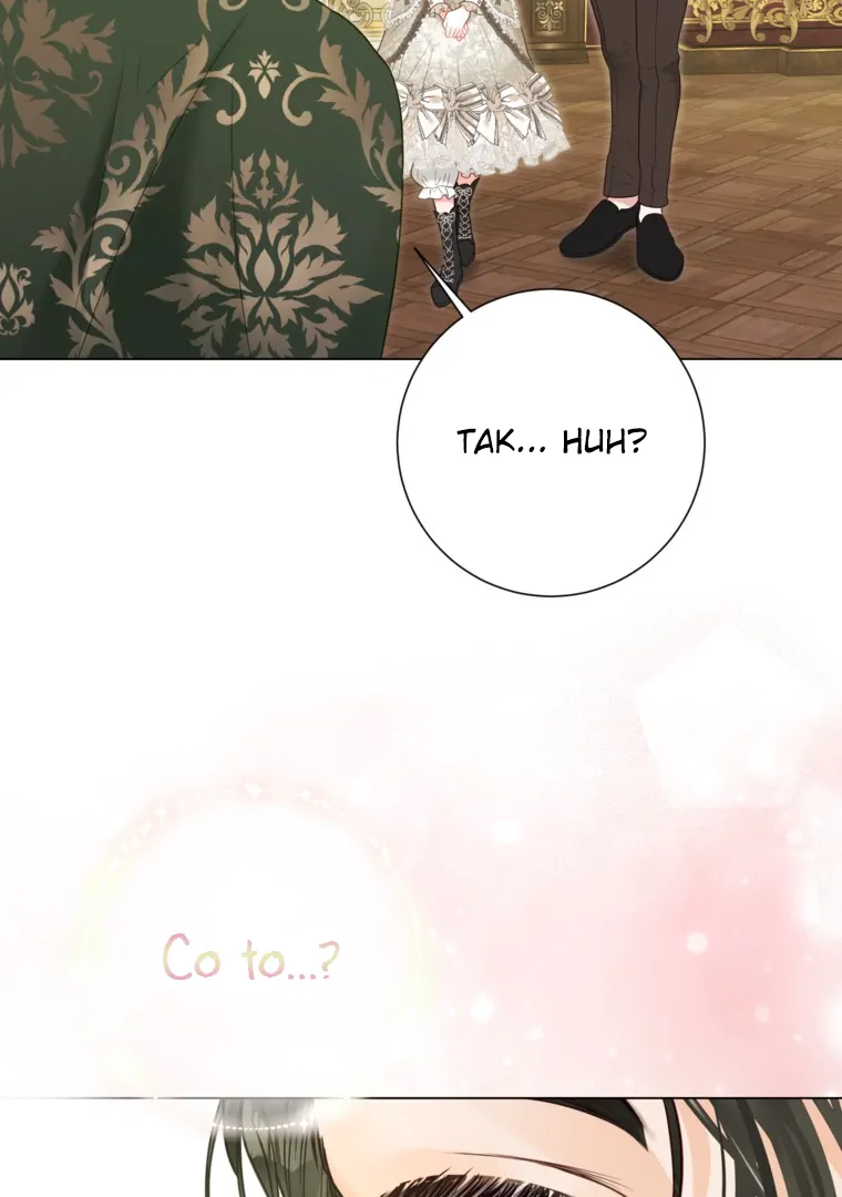 88966168 760 1080 38320