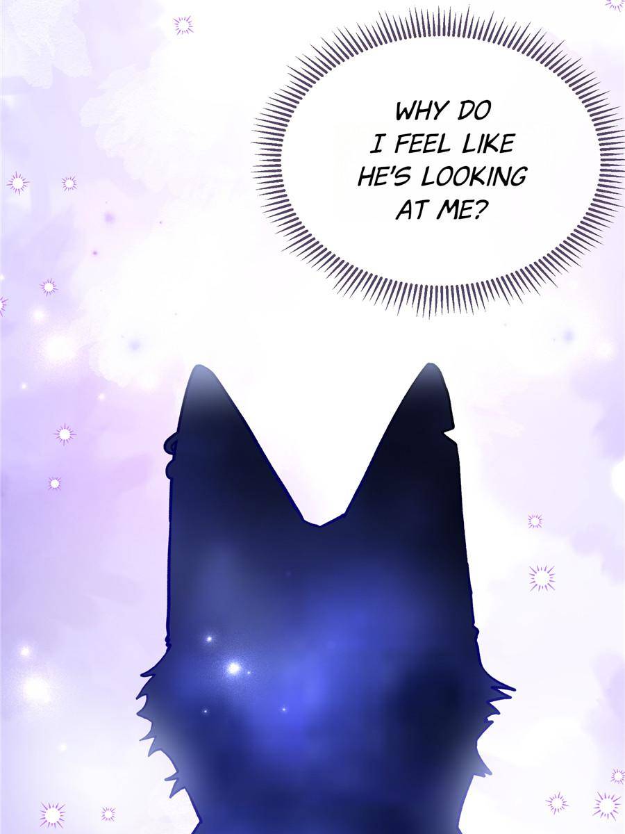 75869285 900 1200 68967