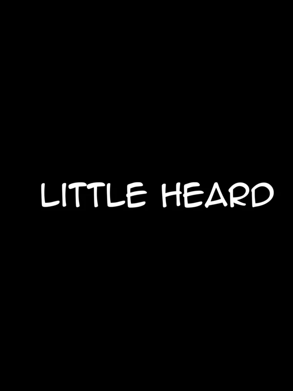 Little Heard