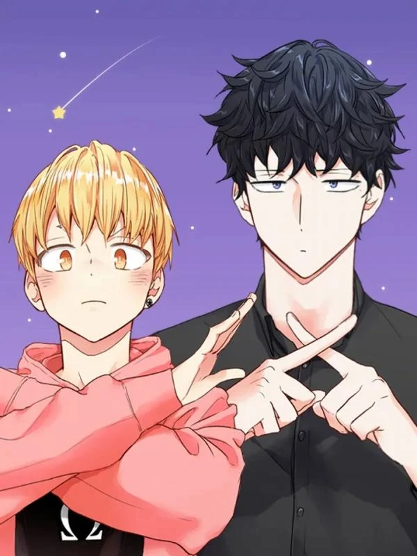 O Amor é uma Ilusão