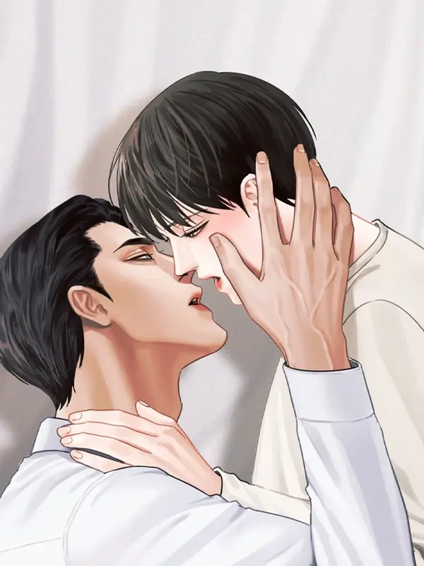 나를 사랑하지 않아도