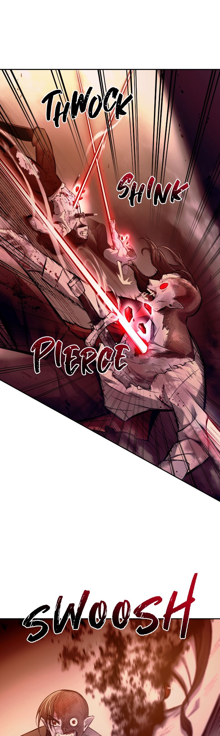 Chapter 105 image 10